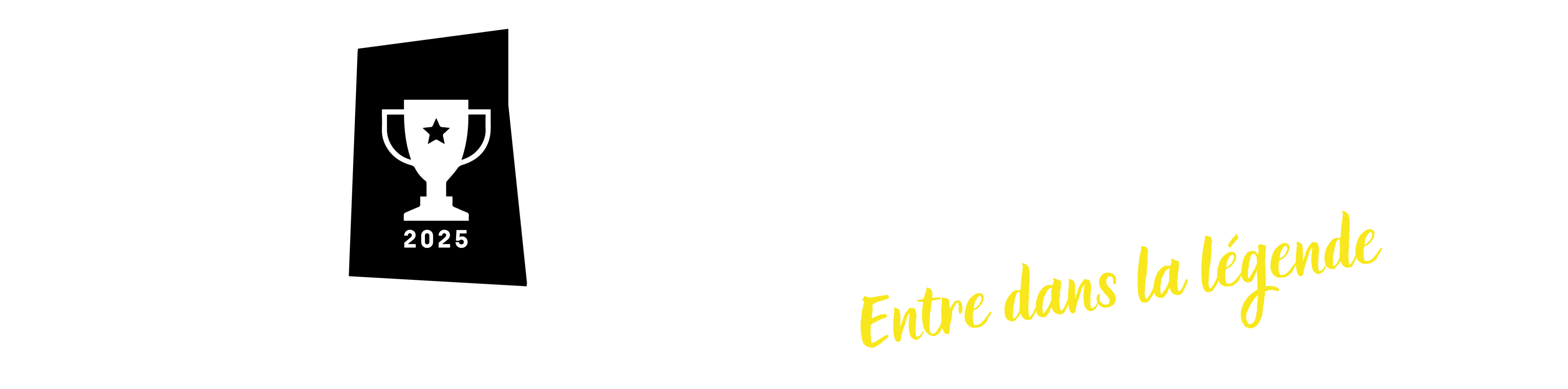 Coupe de France du Recrutement